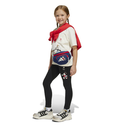 JF3647 ADIDAS APP BRAND COLLABORATIONS KIDS