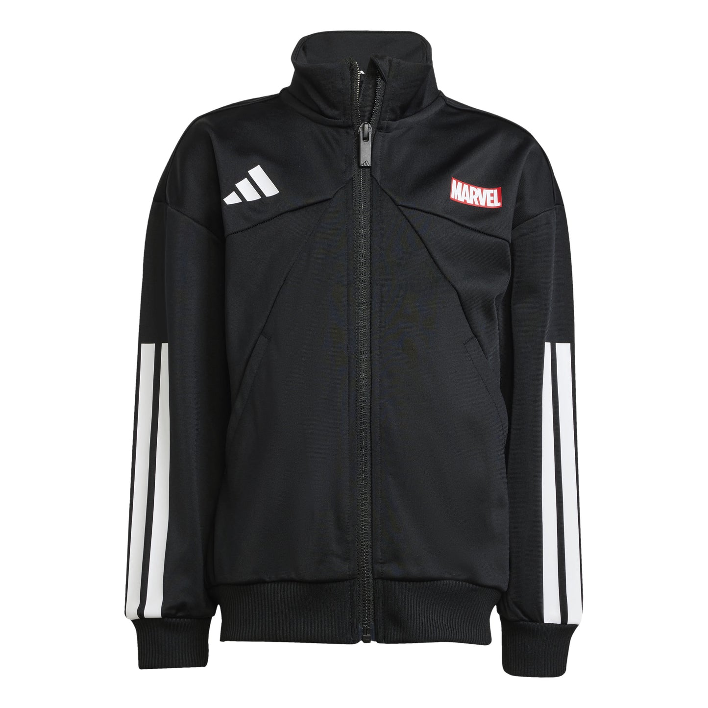 JF3657 ADIDAS APP BRAND COLLABORATIONS KIDS