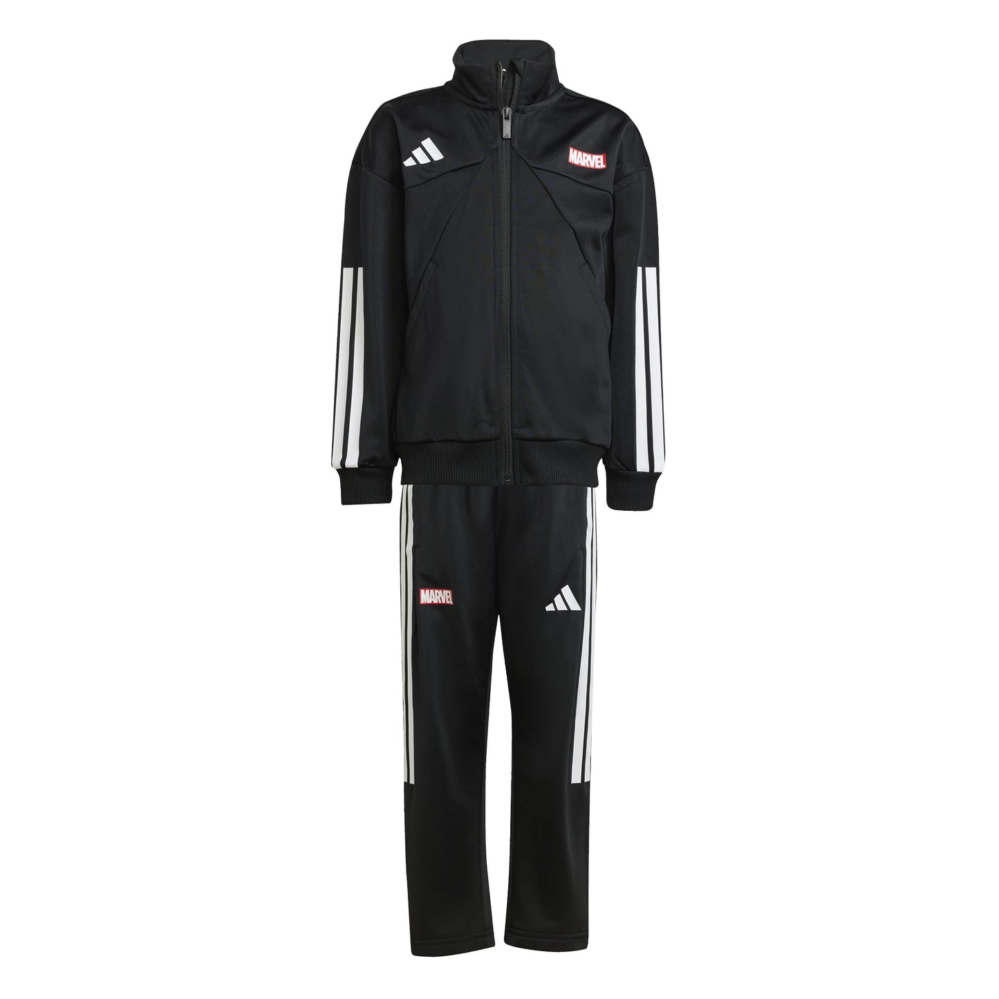 JF3657 ADIDAS APP BRAND COLLABORATIONS KIDS