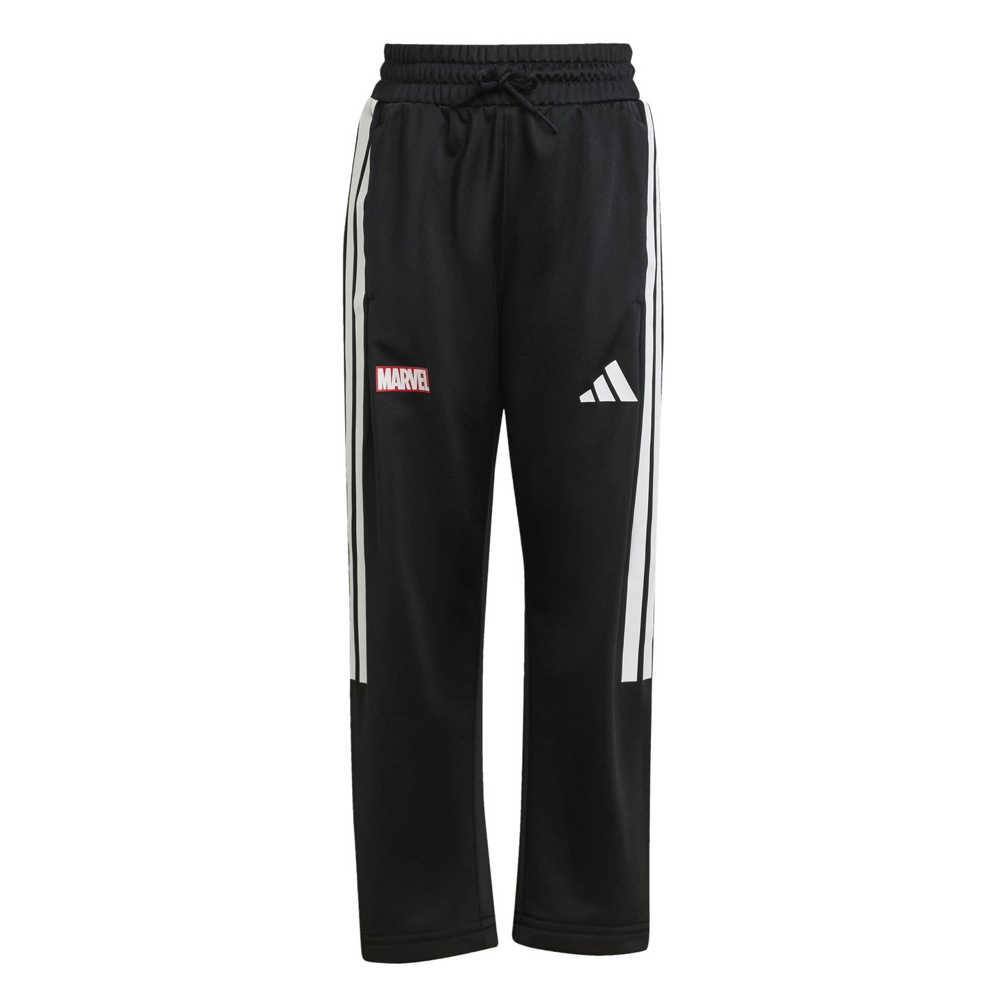 JF3657 ADIDAS APP BRAND COLLABORATIONS KIDS