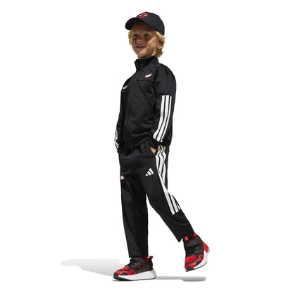 JF3657 ADIDAS APP BRAND COLLABORATIONS KIDS