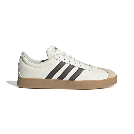 JH6339 TENIS ADIDAS SPORTSWEAR HOMBRE BLANCO