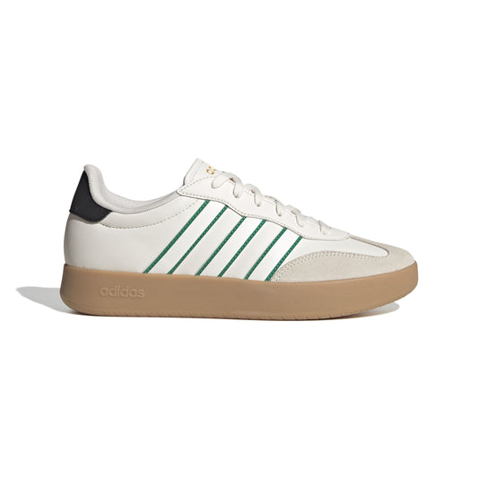 JH7105 TENIS ADIDAS SPORTSWEAR HOMBRE BLANCO
