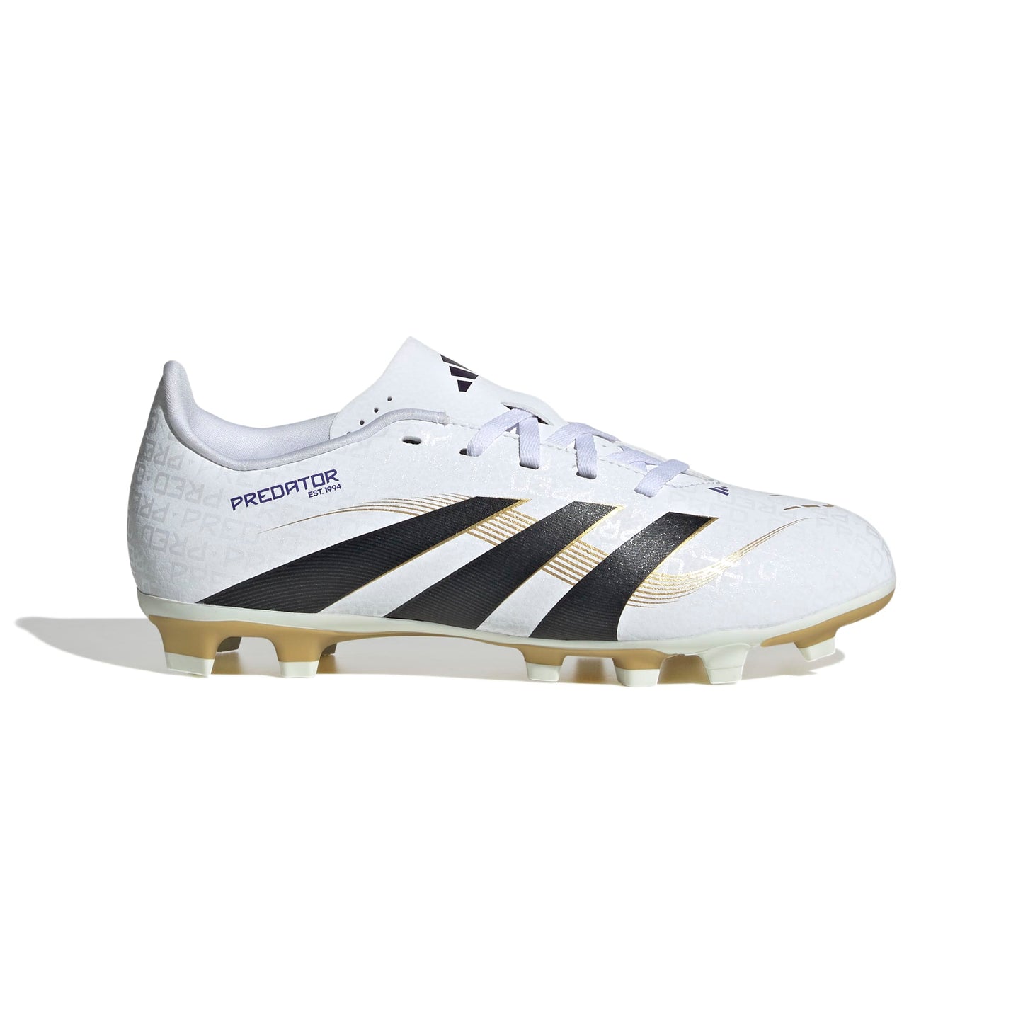 JH8870 ADIDAS FTW PREDATOR CLUB KIDS