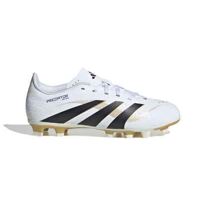 JH8870 ADIDAS FTW PREDATOR CLUB KIDS