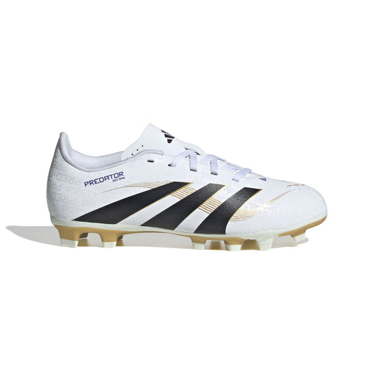 JH8870 ADIDAS FTW PREDATOR CLUB KIDS