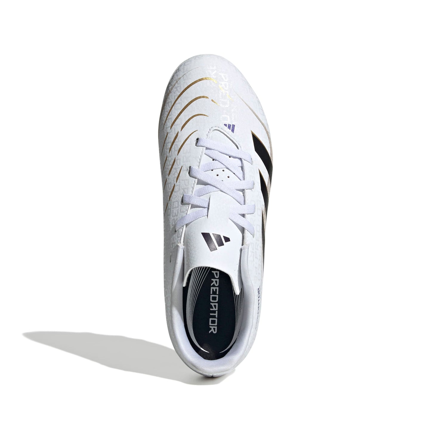 JH8870 ADIDAS FTW PREDATOR CLUB KIDS