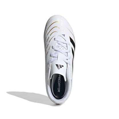 JH8870 ADIDAS FTW PREDATOR CLUB KIDS