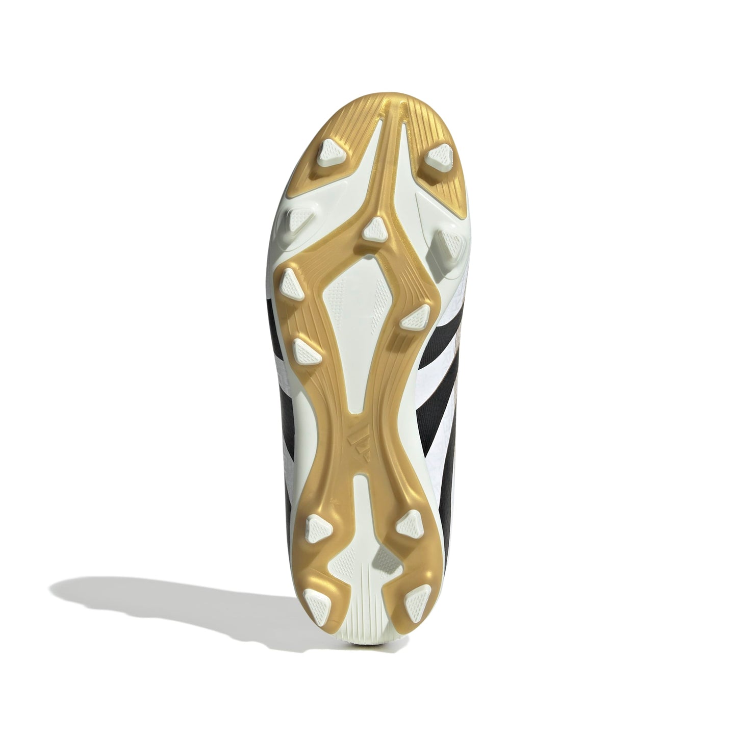 JH8870 ADIDAS FTW PREDATOR CLUB KIDS