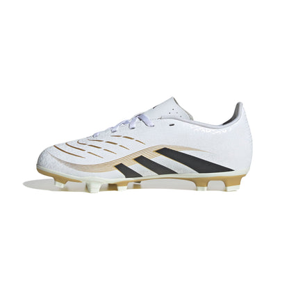 JH8870 ADIDAS FTW PREDATOR CLUB KIDS