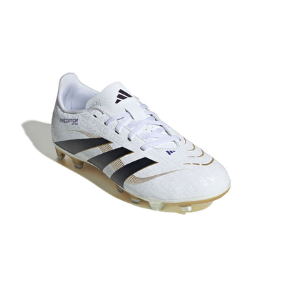 JH8870 ADIDAS FTW PREDATOR CLUB KIDS