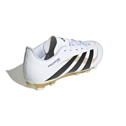 JH8870 ADIDAS FTW PREDATOR CLUB KIDS