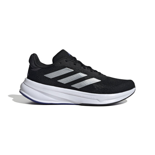 JI4299 TENIS ADIDAS RUNNING MUJER NEGRO