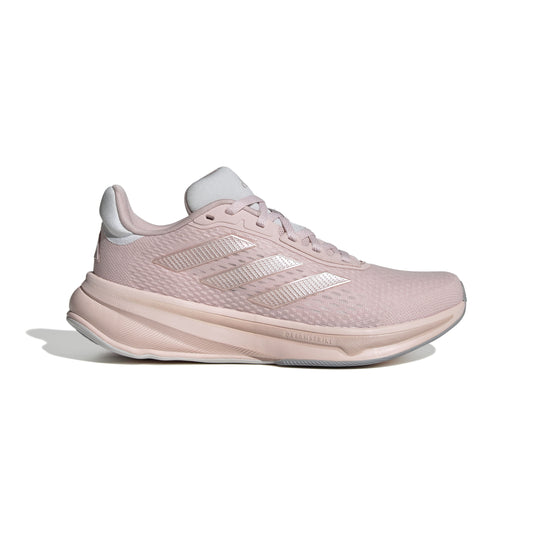 JI4303 TENIS ADIDAS RUNNING MUJER ROSADO