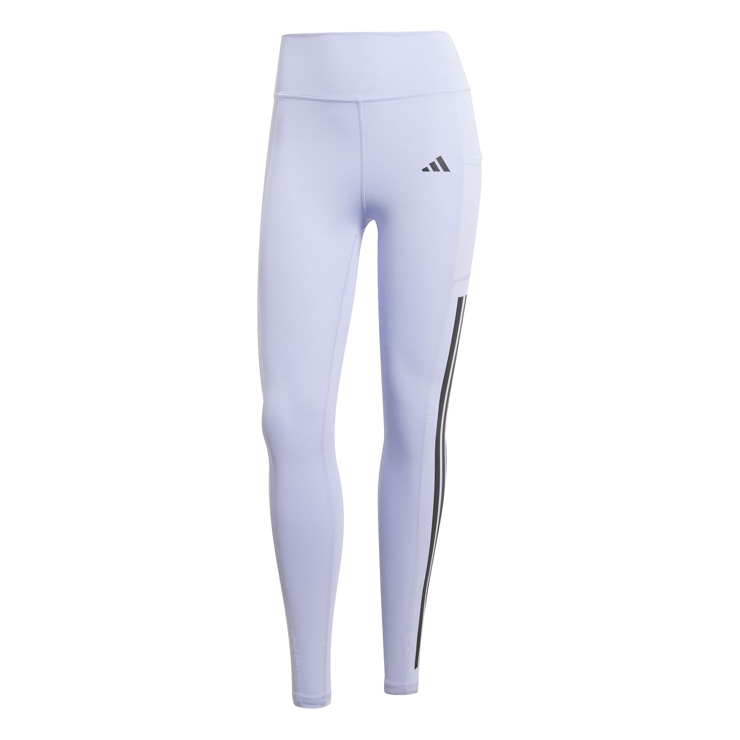 JI8765 ADIDAS APP OPTIME FEMALE