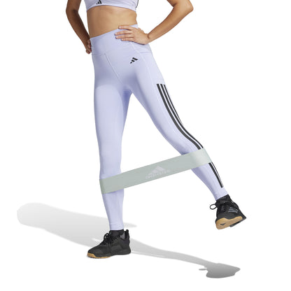JI8765 ADIDAS APP OPTIME FEMALE