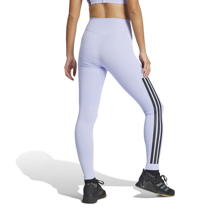 JI8765 ADIDAS APP OPTIME FEMALE