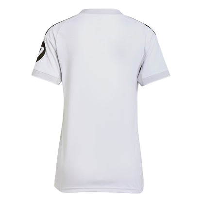 JN8869 ADIDAS APP REAL MADRID FEMALE