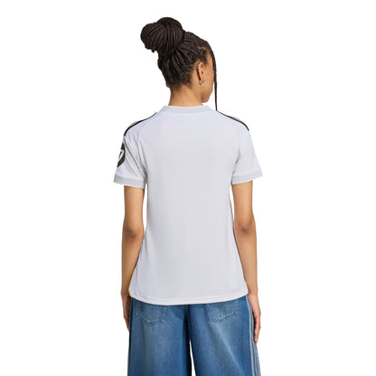 JN8869 ADIDAS APP REAL MADRID FEMALE