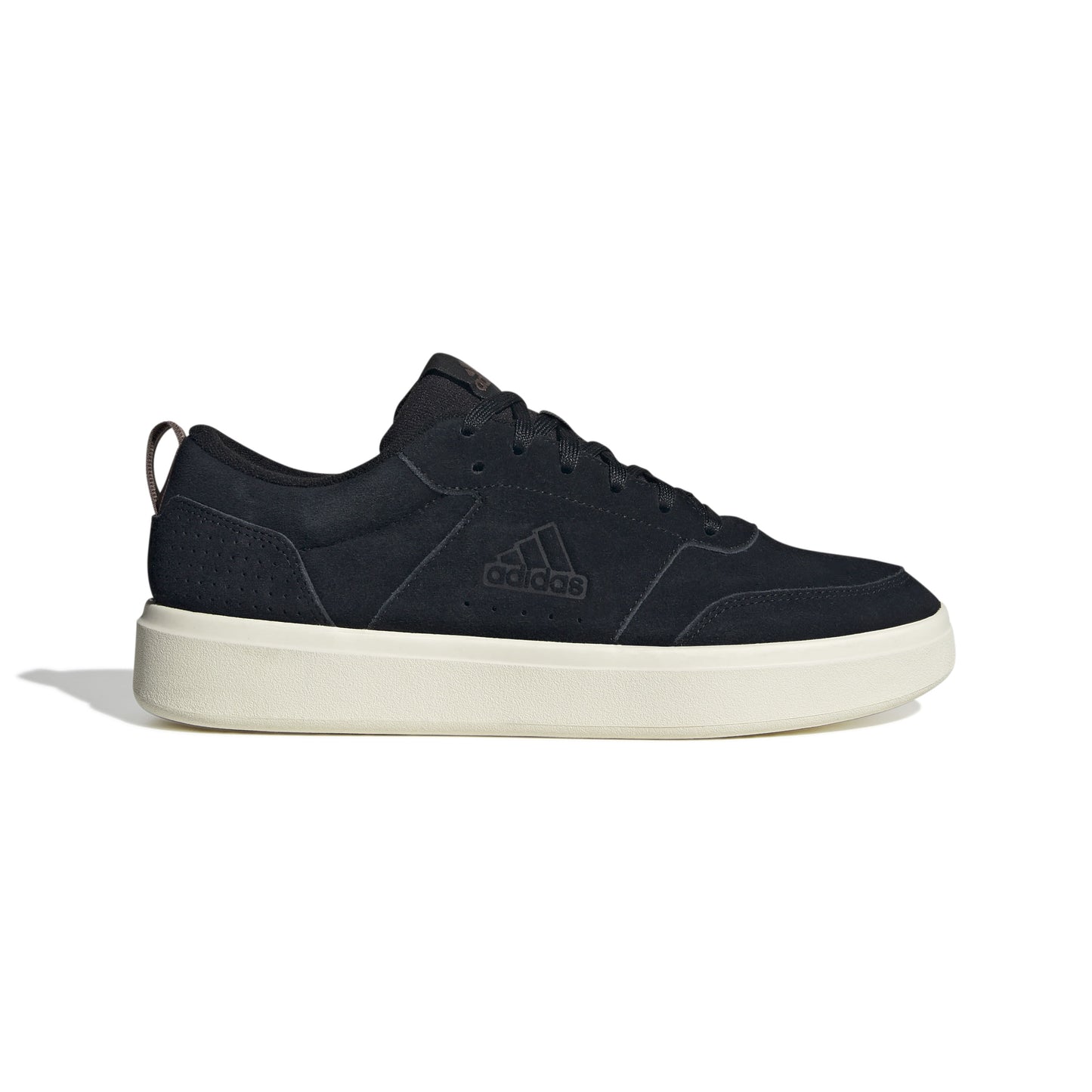 JP5312 TENIS ADIDAS SPORTSWEAR HOMBRE NEGRO