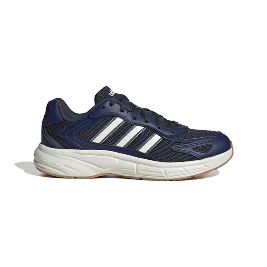 JR5155 TENIS ADIDAS SPORTSWEAR HOMBRE AZUL