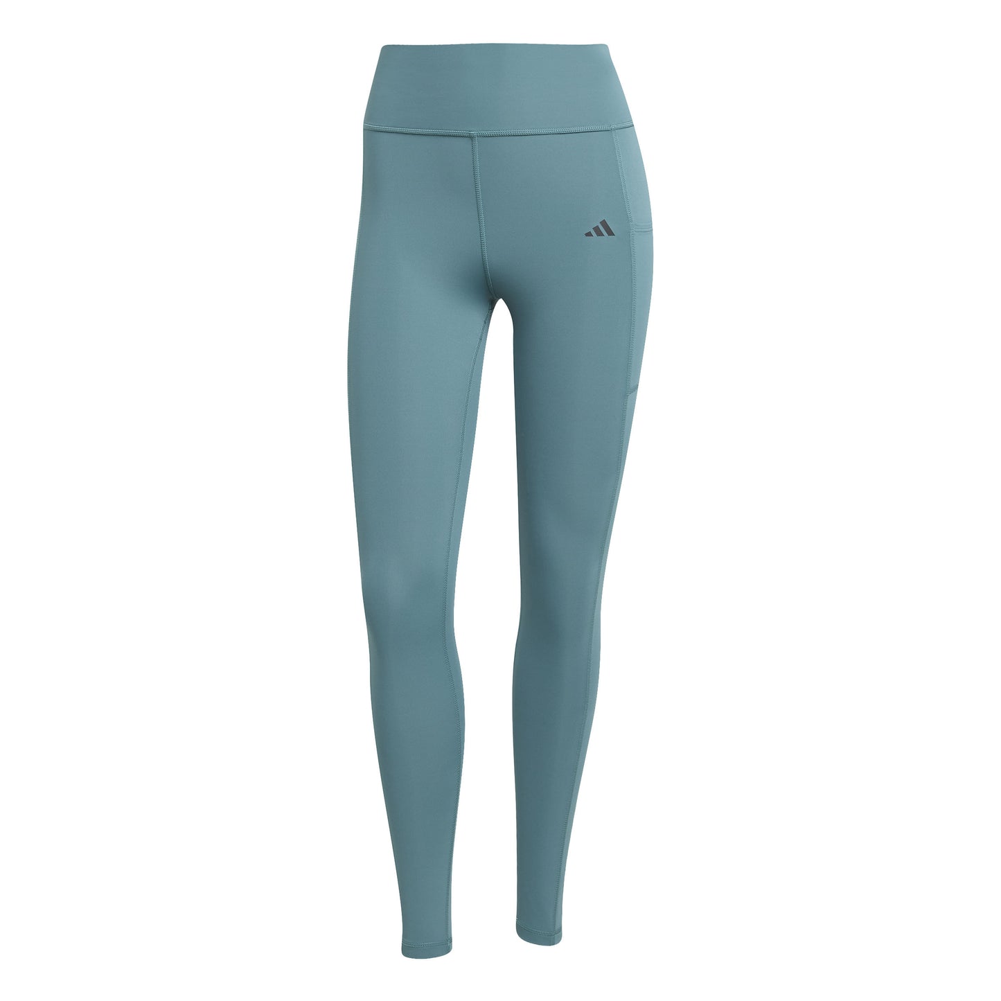 JW7610 ADIDAS APP POWER FEMALE