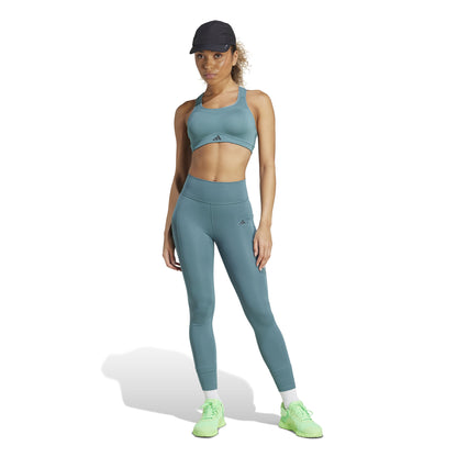 JW7610 ADIDAS APP POWER FEMALE