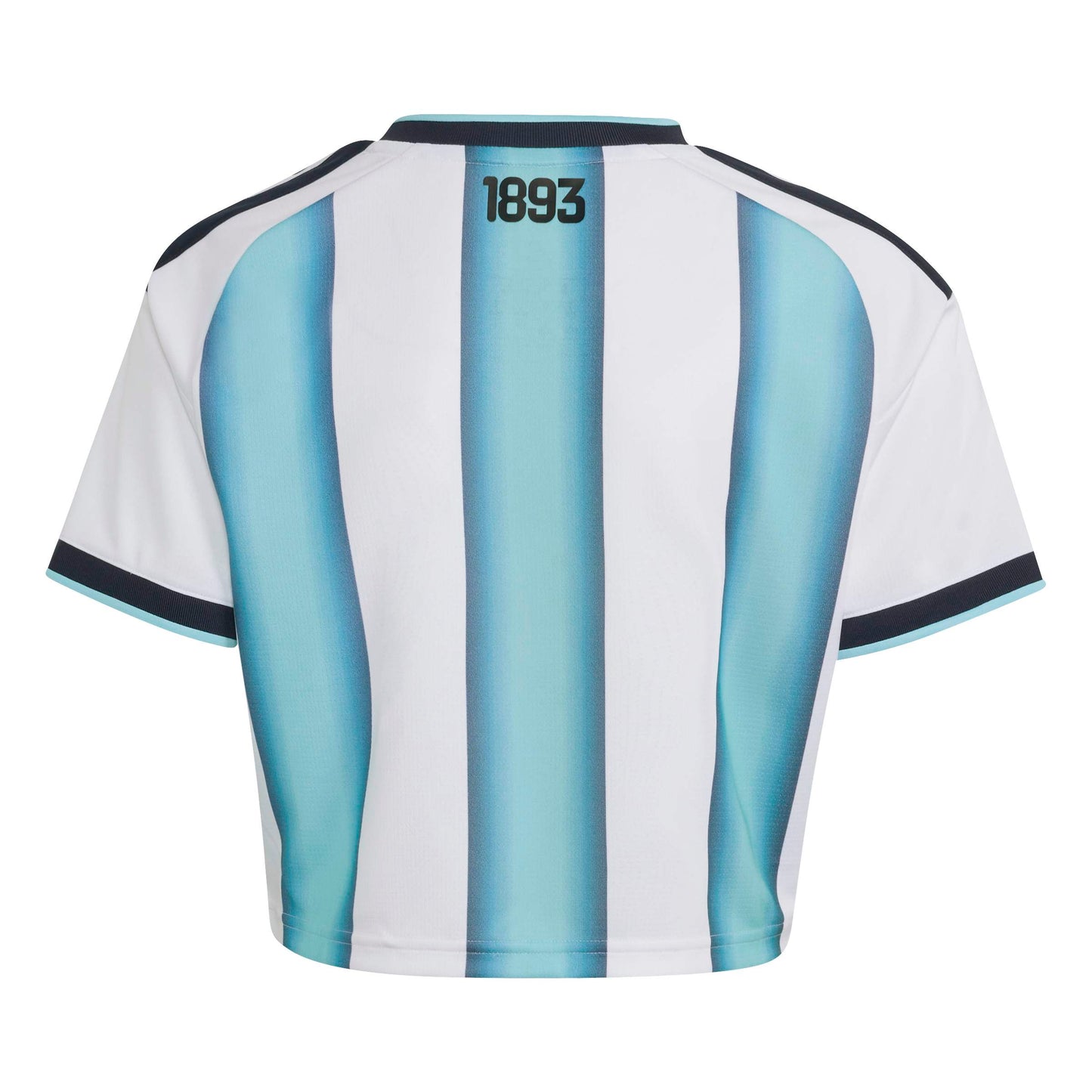 KE5982 ADIDAS APP WC AFA H JSY CROWD  FEMALE