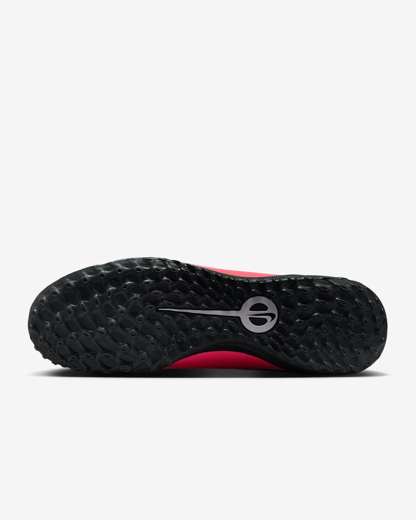 DV4345-800 CALZADO TURF NIKE FOOTBALL TIEMPO LEGEND