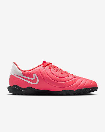 DV4345-800 CALZADO TURF NIKE FOOTBALL TIEMPO LEGEND