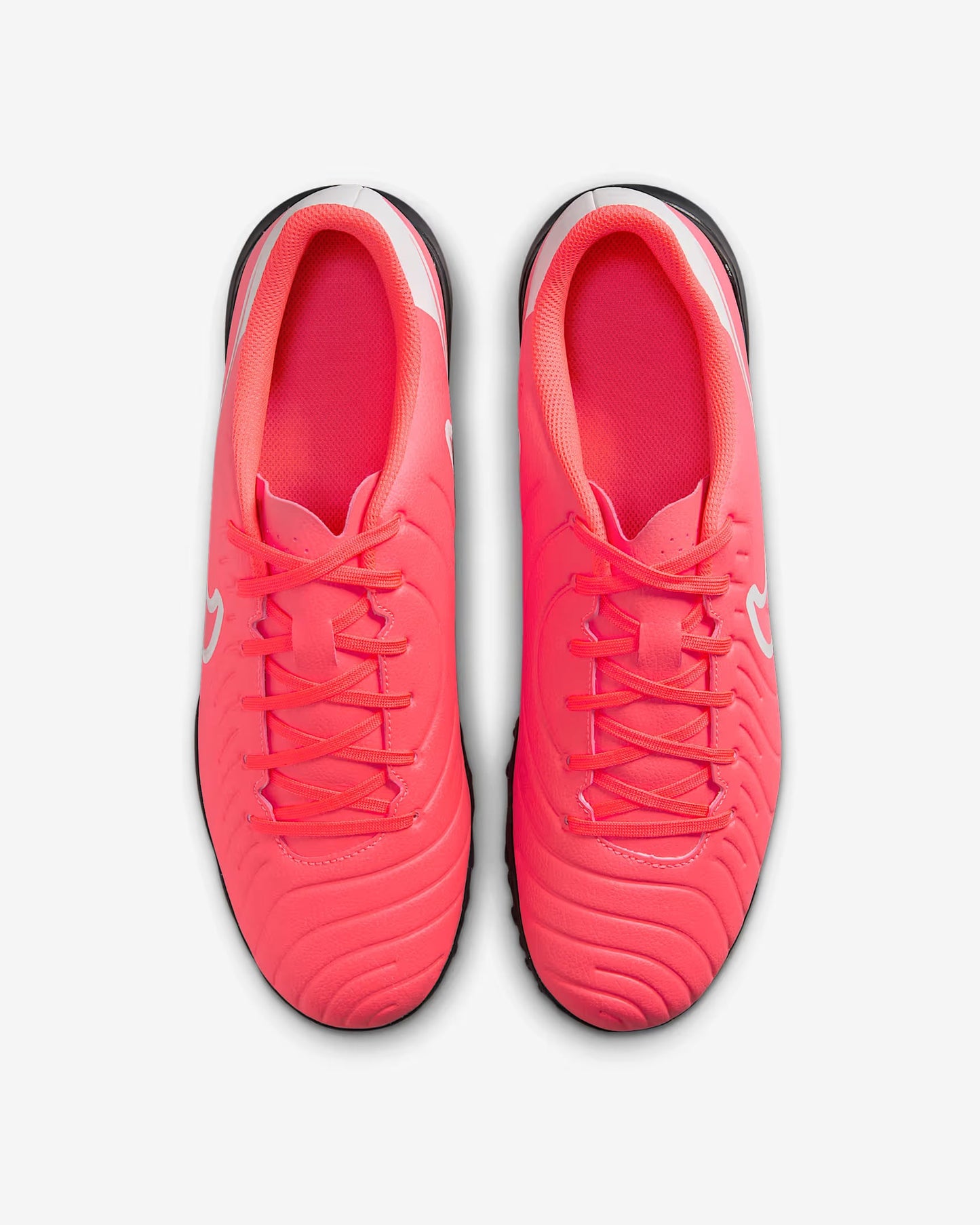 DV4345-800 CALZADO TURF NIKE FOOTBALL TIEMPO LEGEND