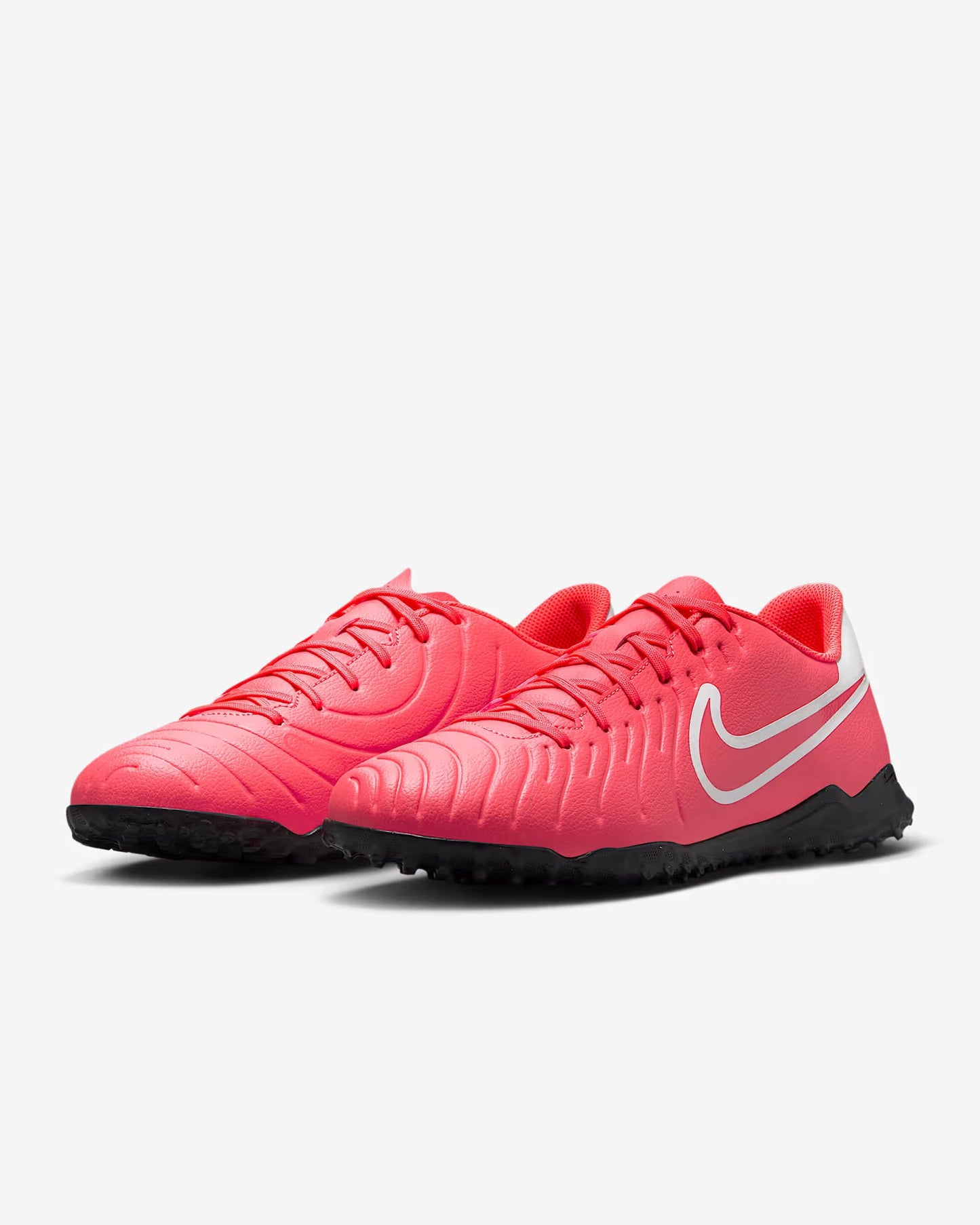 DV4345-800 CALZADO TURF NIKE FOOTBALL TIEMPO LEGEND