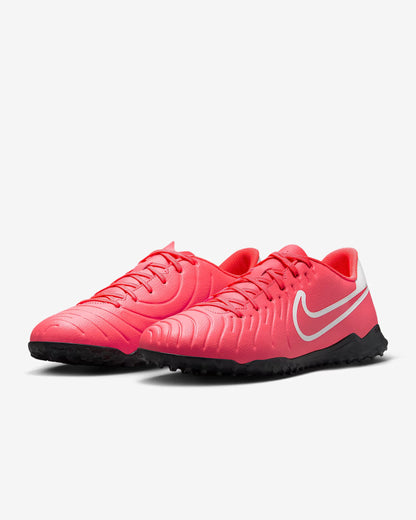 DV4345-800 CALZADO TURF NIKE FOOTBALL TIEMPO LEGEND