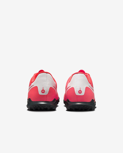 DV4345-800 CALZADO TURF NIKE FOOTBALL TIEMPO LEGEND