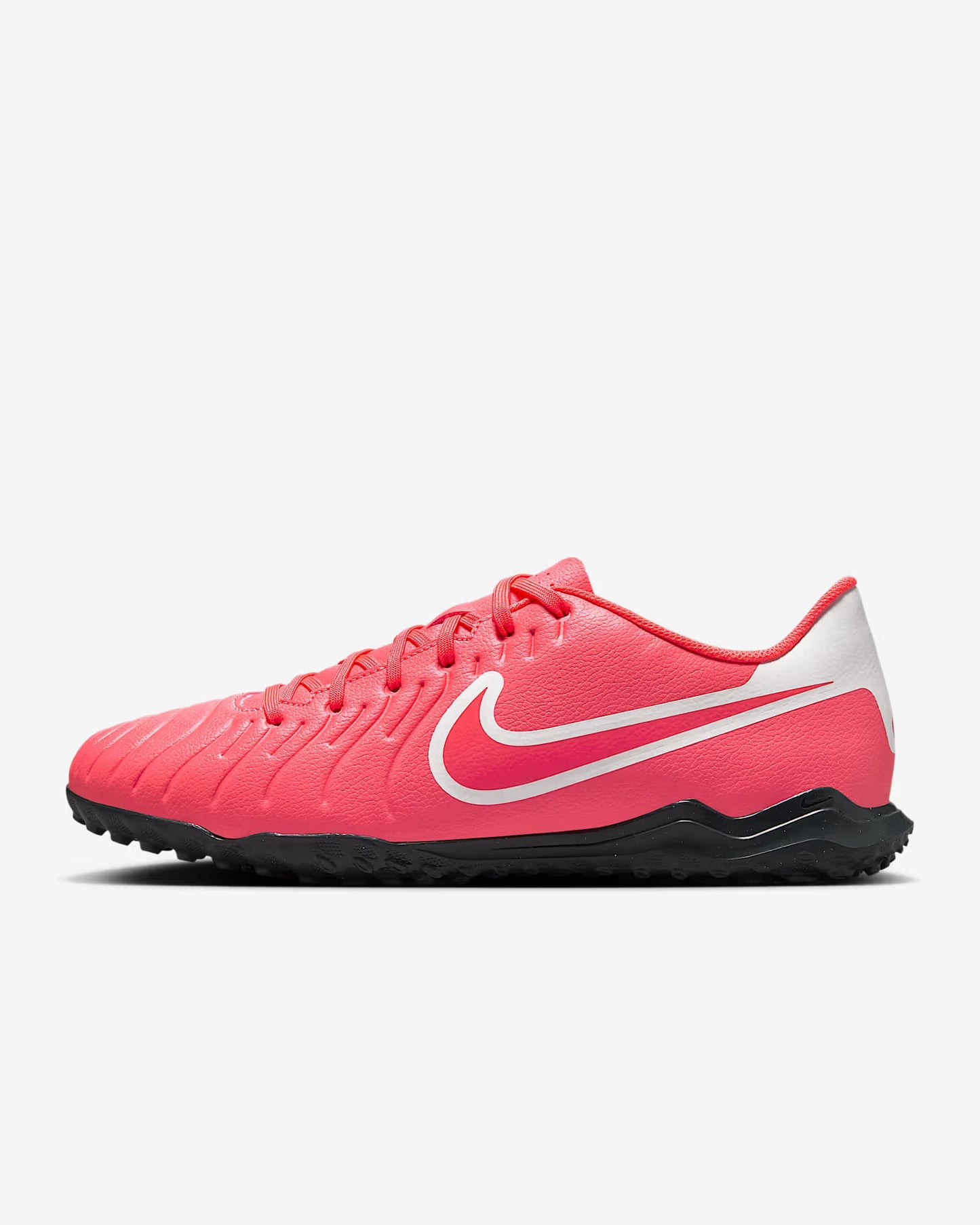 DV4345-800 CALZADO TURF NIKE FOOTBALL TIEMPO LEGEND