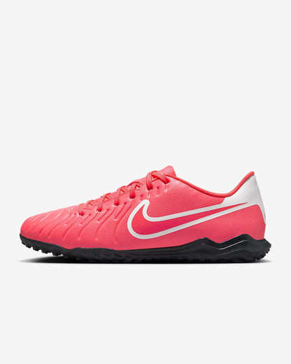 DV4345-800 CALZADO TURF NIKE FOOTBALL TIEMPO LEGEND