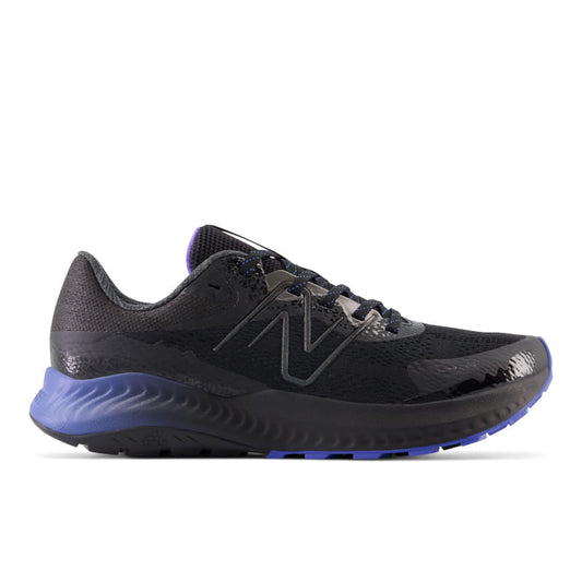 MTNTRTK5-D TENIS NEW BALANCE RUNNING