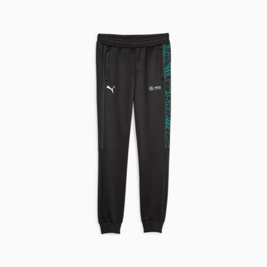 621142 PANTS PUMA MOTOR SPORT HOMBRE
