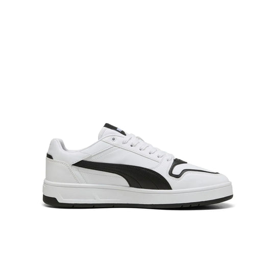 400196 LICRAS PUMA SPORTSTYLE CORE HOMBRE