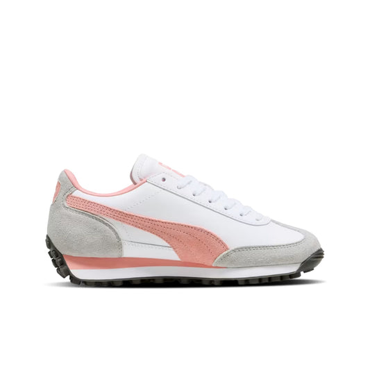 399025 TENIS PUMA SPORTSTYLE PRIME MUJER