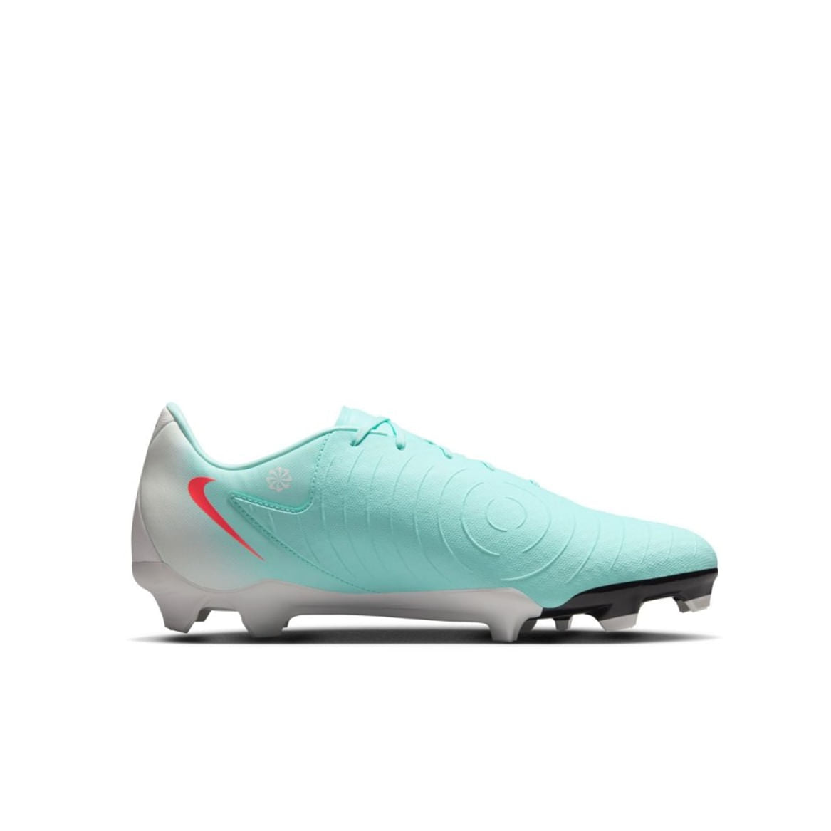 FD6723-300 CALZADO TACO NIKE FOOTBALL PHANTOM GX