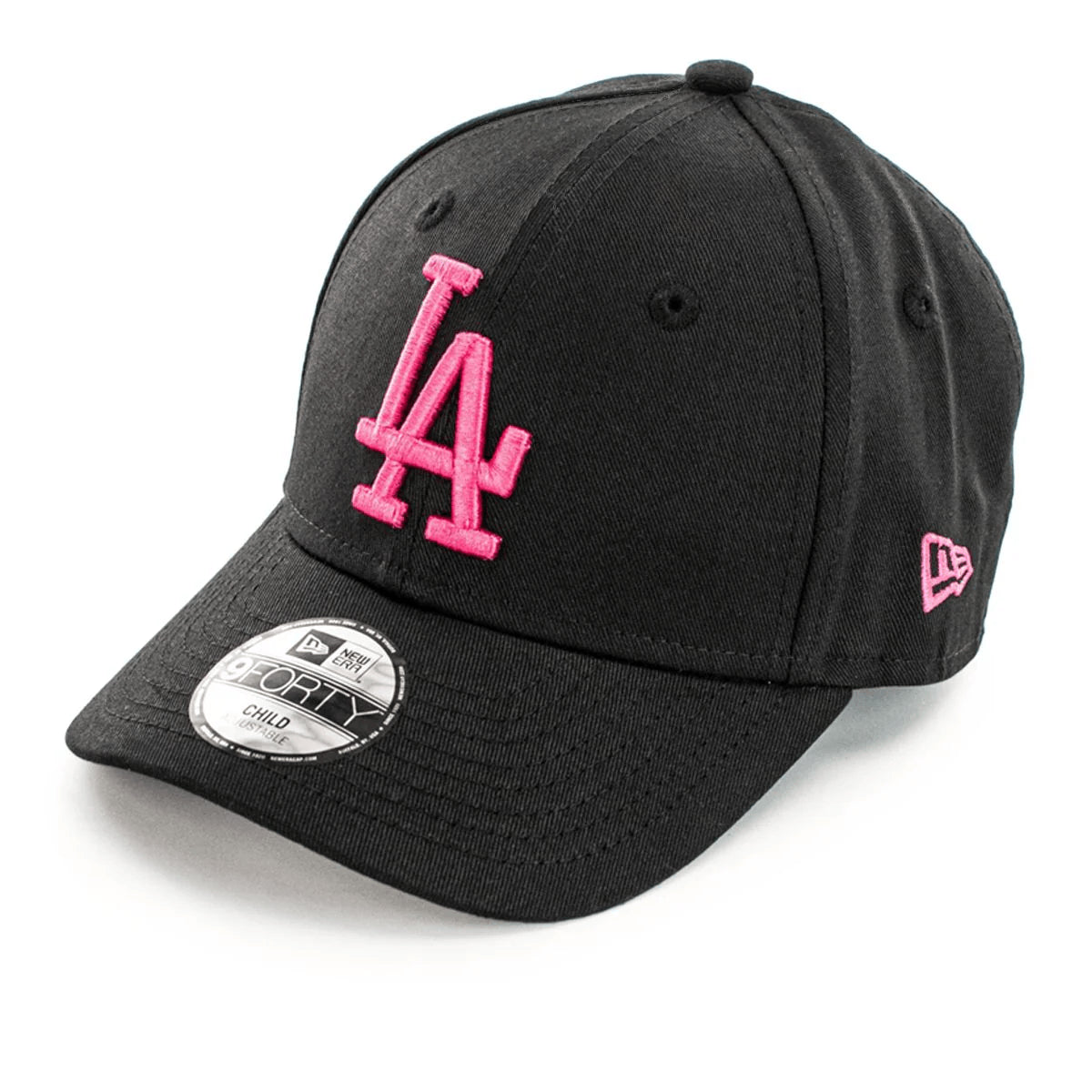 60565573 GORRAS NEW ERA LOS ANGELES DODGERS