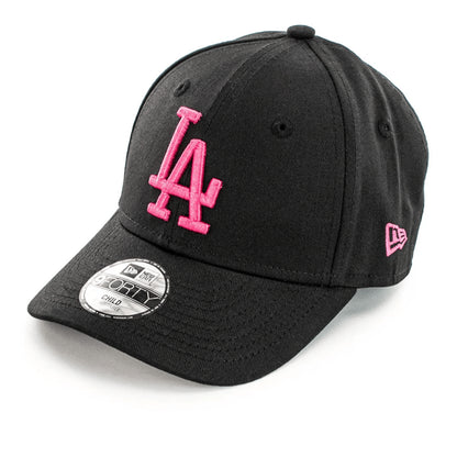 60565573 GORRAS NEW ERA LOS ANGELES DODGERS