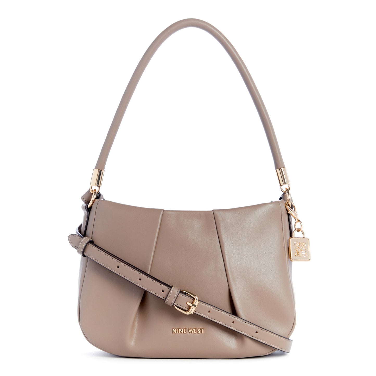 NGN140912-DKU CARTERAS NINE WEST ACCESORIOS