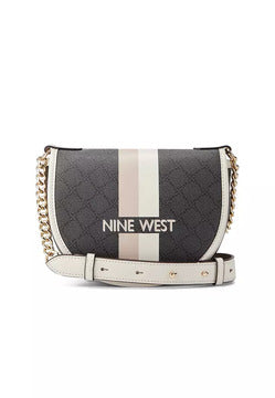 NLS127313-ONM CARTERAS NINE WEST ACCESORIOS