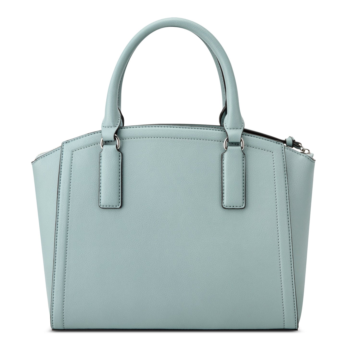 CARTERA NINE WEST COEN SURF