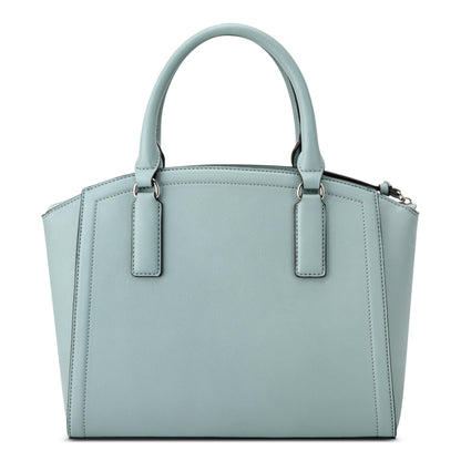 CARTERA NINE WEST COEN SURF