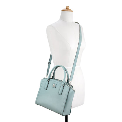 CARTERA NINE WEST COEN SURF
