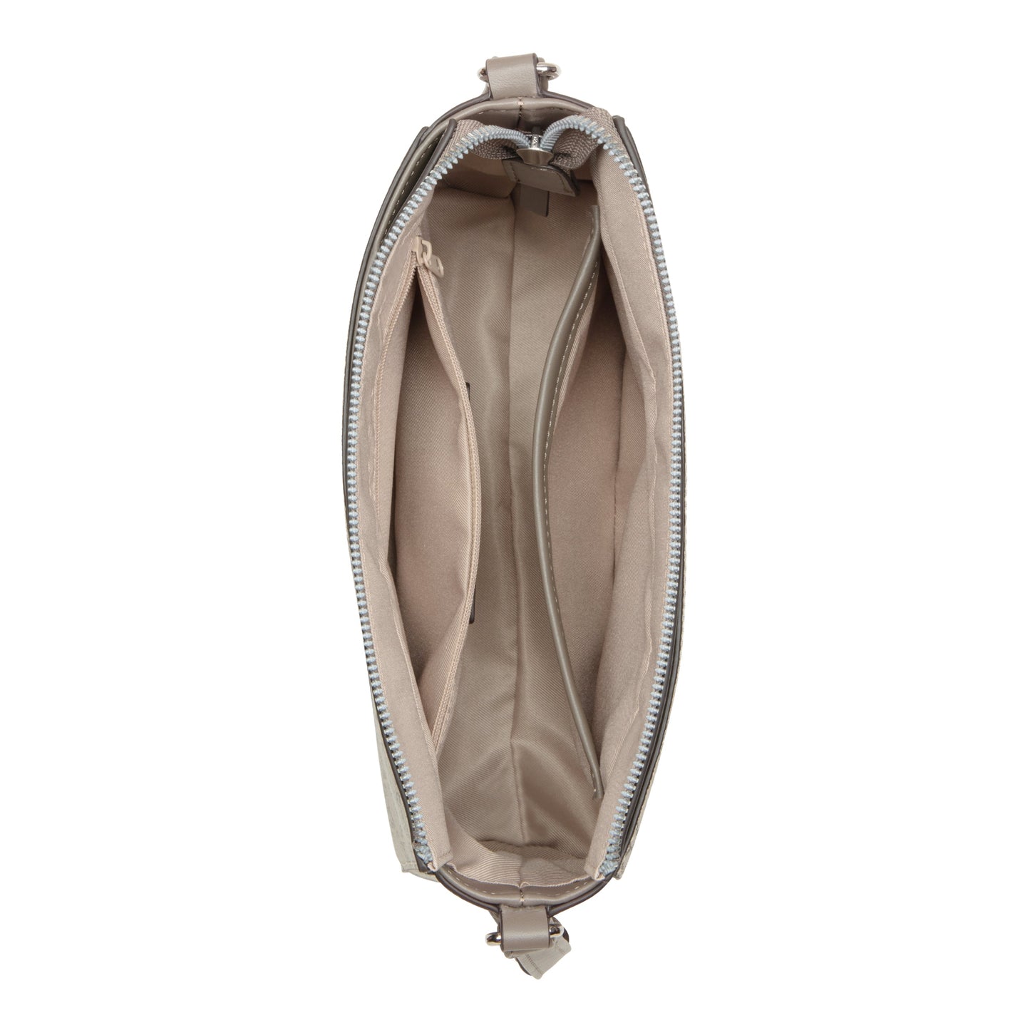 CARTERA NINE WEST BOWIE CINDER