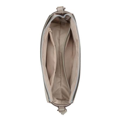 CARTERA NINE WEST BOWIE CINDER